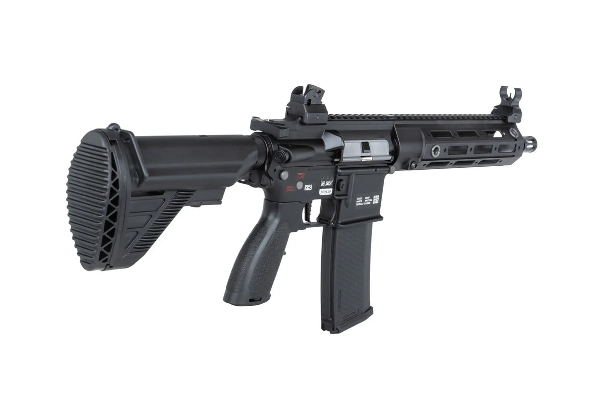 airsoft Specna Arms SA-PH23 PRIME™ HAL™ ETU Carbine High Torque Version Black