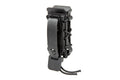 HSG .45 Pistol Magazine Pouch – Black
