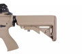 GR15 Raider Carbine Replica