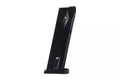 16rds Low-Cap magazine for GA-9725M pistol replica