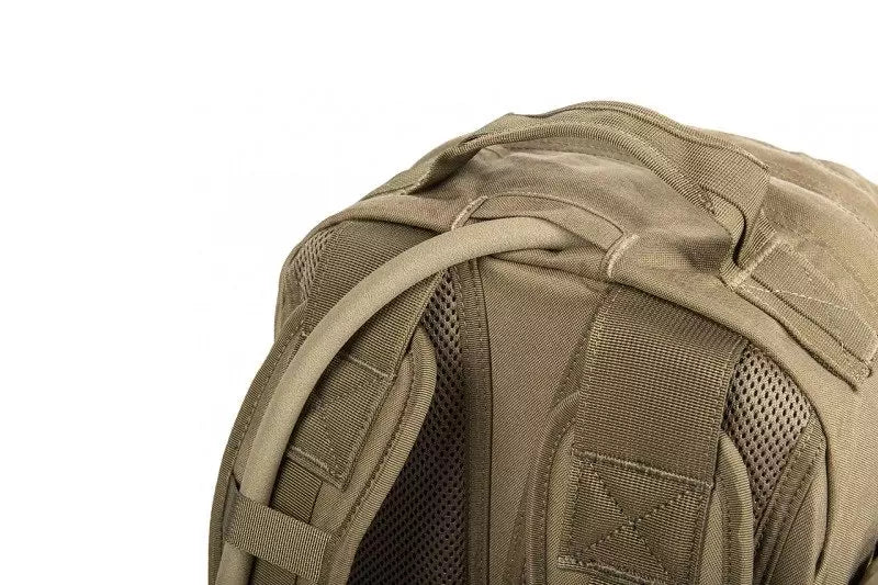 RACCOON Mk2 backpack (20l), Cordura® - Olive Green