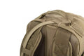 RACCOON Mk2 backpack (20l), Cordura® - Olive Green