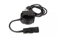 PTT zTCI - ICOM