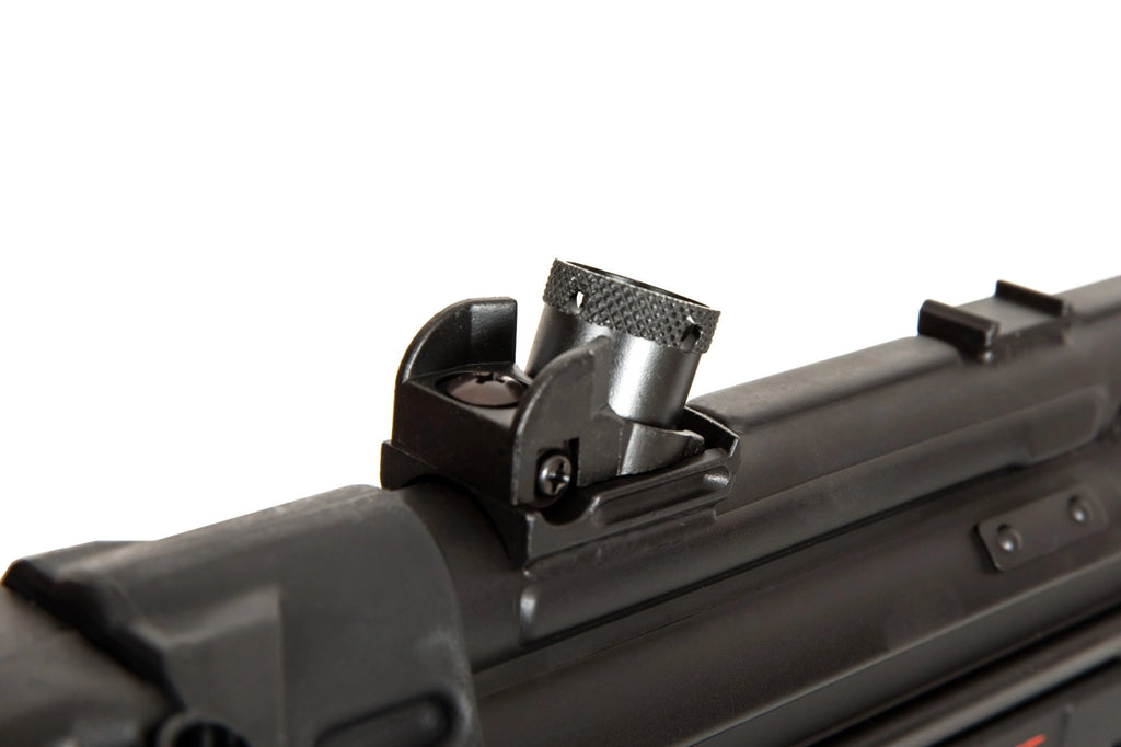 TGM A3 PDW ETU Submachine Gun Replica