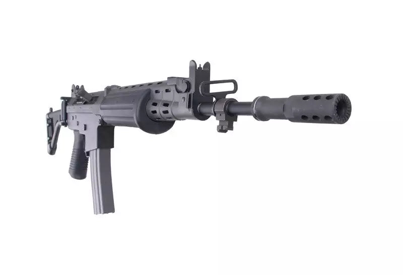 FN FNC rifle replica