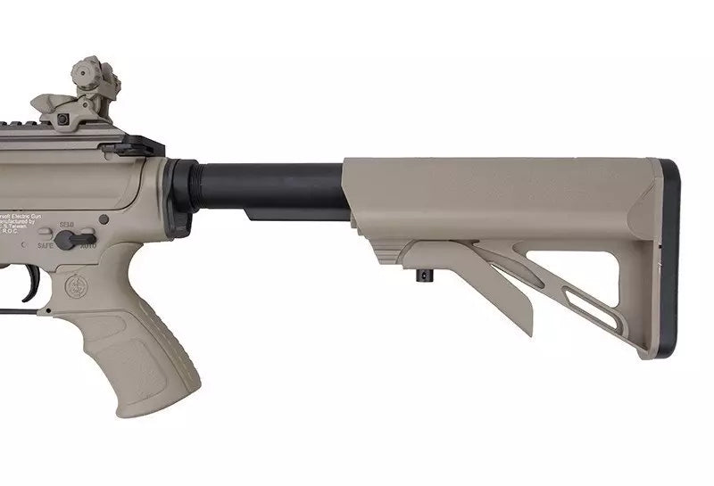 CXP16 L Sportline carbine replica