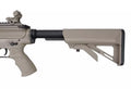 CXP16 L Sportline carbine replica