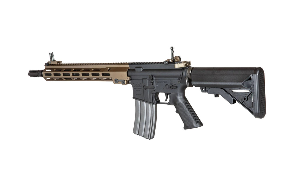 VFC AVALON TB01.B Half-Tan airsoft Carbine (OUTLET)
