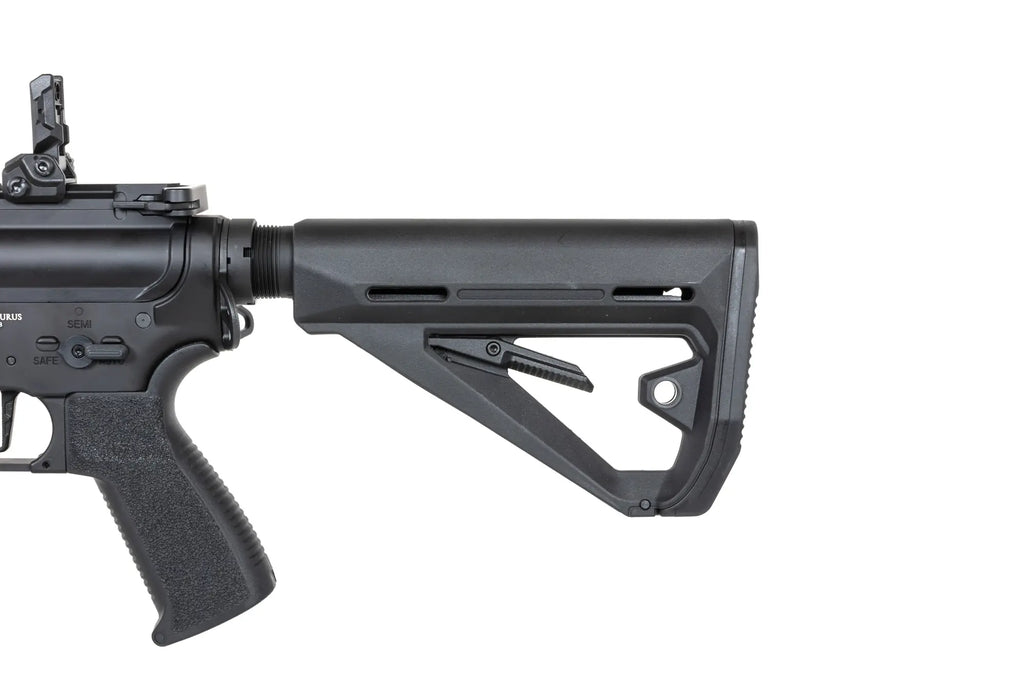 Arcturus AR15 CQB FE™ airsoft Carbine up to 1.14 J