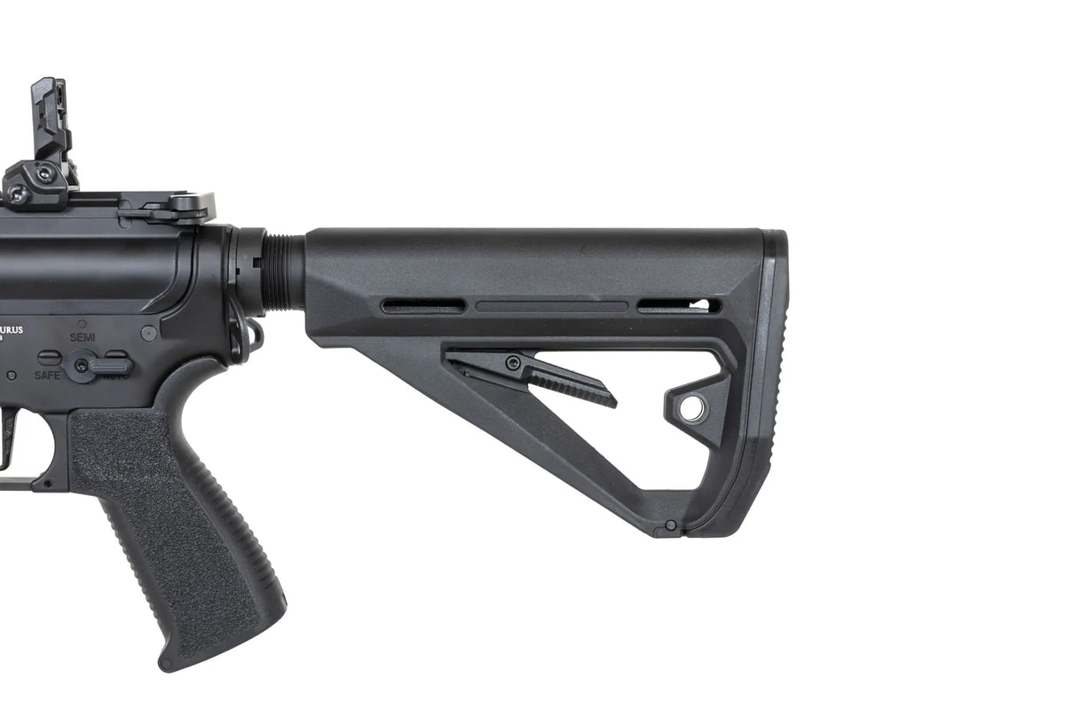 Arcturus AR15 CQB FE™ airsoft Carbine up to 1.14 J