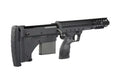 SRS A1 16” Covert Sniper Rifle Replica