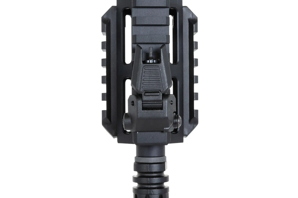 Specna Arms SA-C22 CORE™ Gen.2 HAL ETU™ airsoft Carbine Black