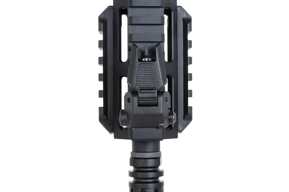 Specna Arms SA-C22 CORE™ Gen.2 HAL ETU™ airsoft Carbine Black