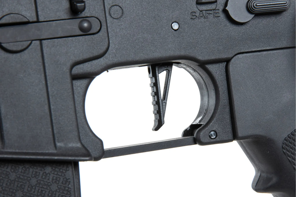 Specna Arms SA-C03 CORE™ HAL™ ETU airsoft Carbine Black