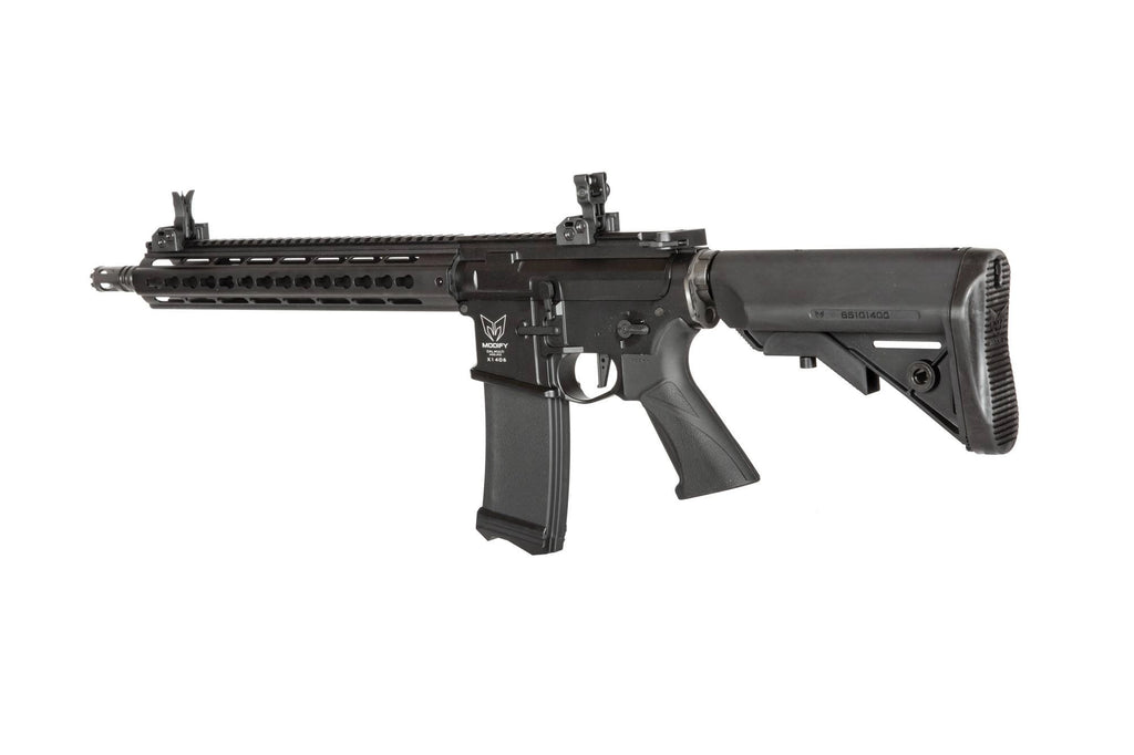 XTC-G1 Carbine Replica