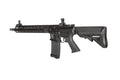 XTC-G1 Carbine Replica