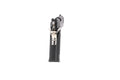 Specna Arms Hi-Capa SA-VGP01 VAPOR GBB Pistol - Black