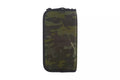 Tactical Wallet/Credit Card Holder - Multicam Tropic