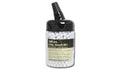 ASG - Airsoft BB Pellets - 0.20g - 1000 rds - Bottle - 14185
