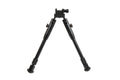 Universal Telescopic RIS Bipod