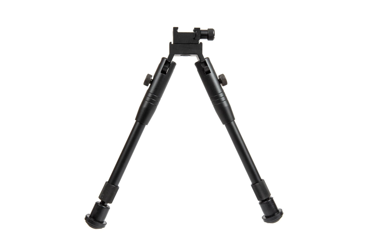 Universal Telescopic RIS Bipod
