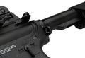 CM16 Raider-L DST GBB  carbine replica