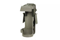 Flashbang Grenade Pouch - Olive Drab
