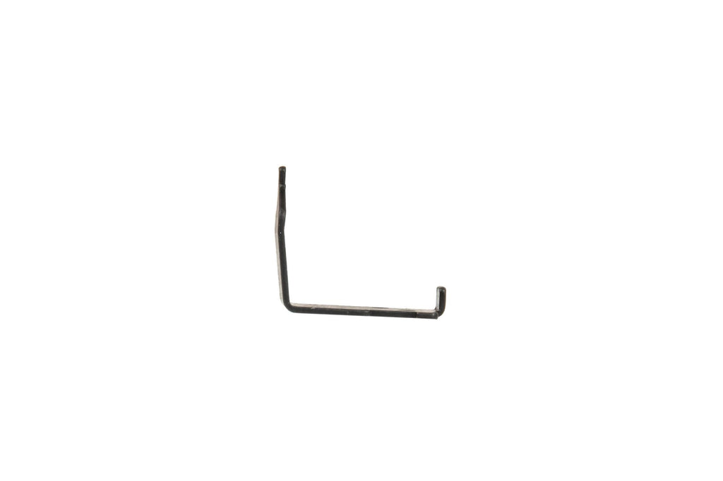 Hop-Up Adjustment Lever for MOD24 Replicas