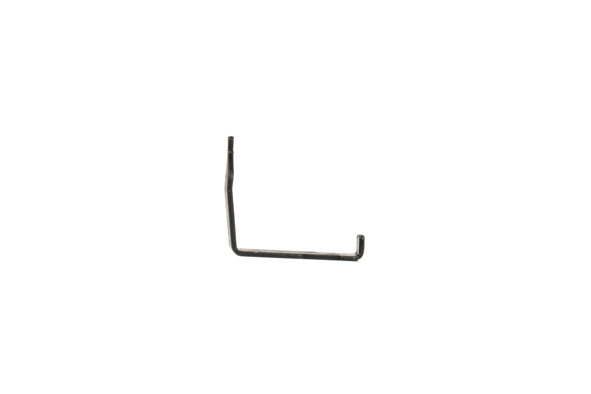 Hop-Up Adjustment Lever for MOD24 Replicas