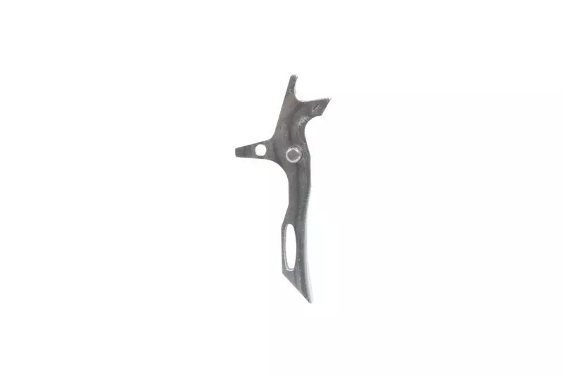B079A Trigger for M4/M16 Replicas - Silver