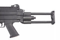 STAEG103 Para Sportline Machine Gun Replica