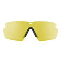 ESS - Crosshair Lens - Hi-Def Yellow - 740-0477