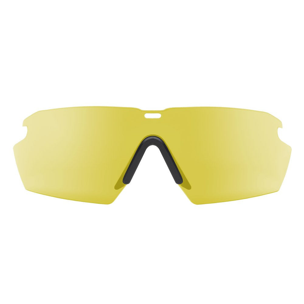 ESS - Crosshair Lens - Hi-Def Yellow - 740-0477