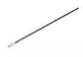 Modify Hybrid 6.03mm Precision Barrel + Hop-Up Bucking - 509 mm
