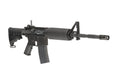 ELAR MA1 Assault Rifle Replica (Elite Version)