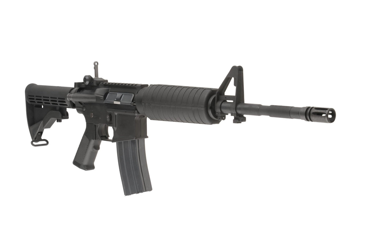 ELAR MA1 Assault Rifle Replica (Elite Version)