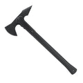 Cold Steel - Trench Hawk Hatchet with Sheath - 90PTH