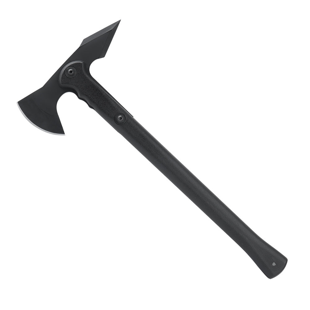 Cold Steel - Trench Hawk Hatchet with Sheath - 90PTH