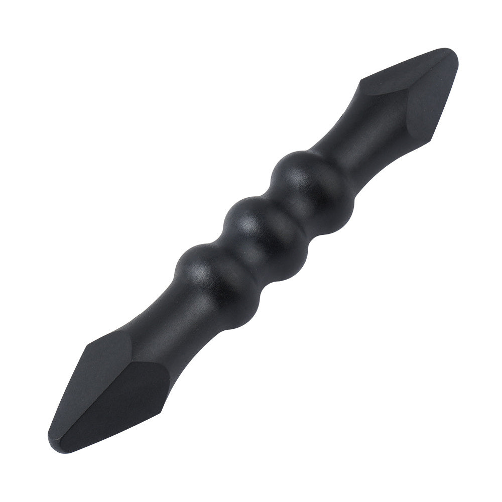 Cold Steel - Kubotan Mini Koga SD2 - Black - 91MK