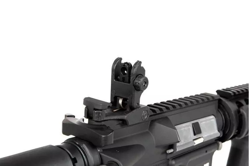 RRA SA-E04 EDGE™ - TITAN™ V2 Custom Carbine Replica