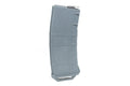 Mid-cap magazine 250 rounds AMAROK Type B for M4/M16 replicas Grey