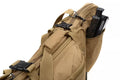 Gun case - COYOTE