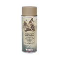 FOSCO - Camouflage Paint RAL 7028 - WH. Dunkel Gelb