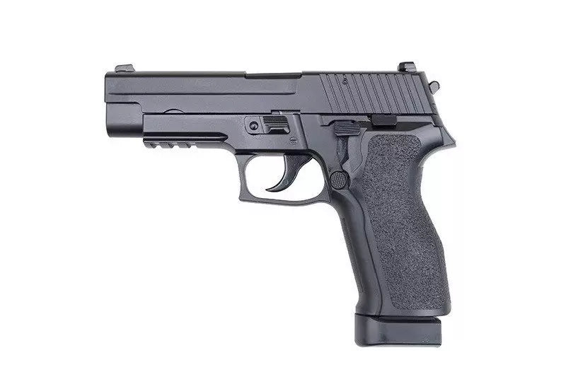 KP-01-E2 Pistol Replica (CO2)