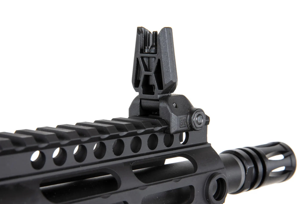Specna Arms SA-C21 CORE™ HAL ETU™ airsoft Carbine