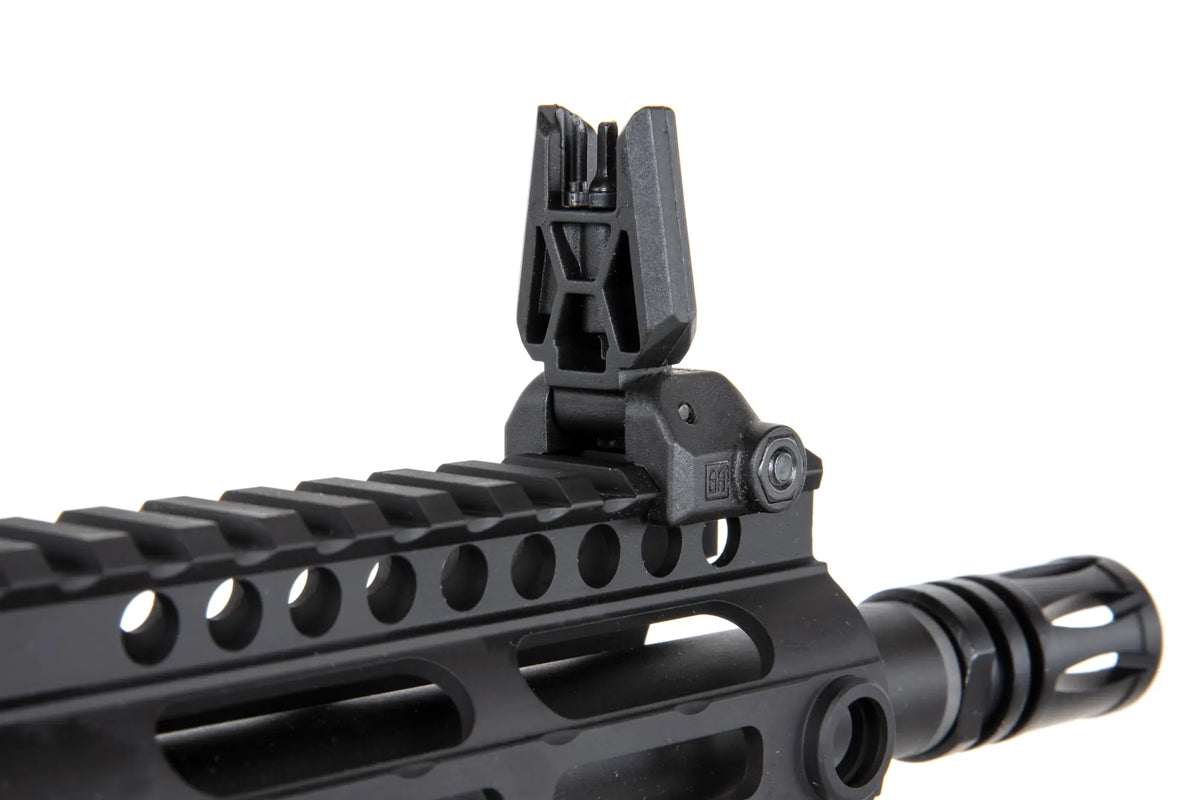 Specna Arms SA-C21 CORE™ HAL ETU™ airsoft Carbine