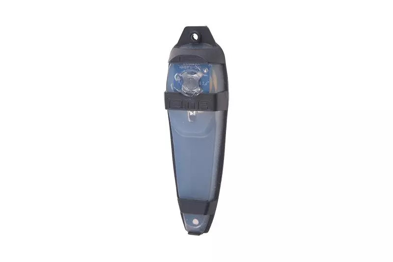 V-LITE Electronic Marker - Black (Blue Light)