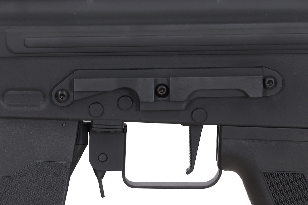 Specna Arms SA-J82 CORE™ Gen.2 HAL ETU™ airsoft Carbine Black