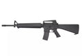 CM009 rifle replica