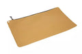 Universal Sachet Pouch Large - Dark Earth